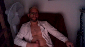 SpankiWank  31-08-2021 Recorded Video Cam